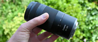 2026年版】Canon RF75-300mm F4-5.6レビュー比較まとめ 軽量・低価格の